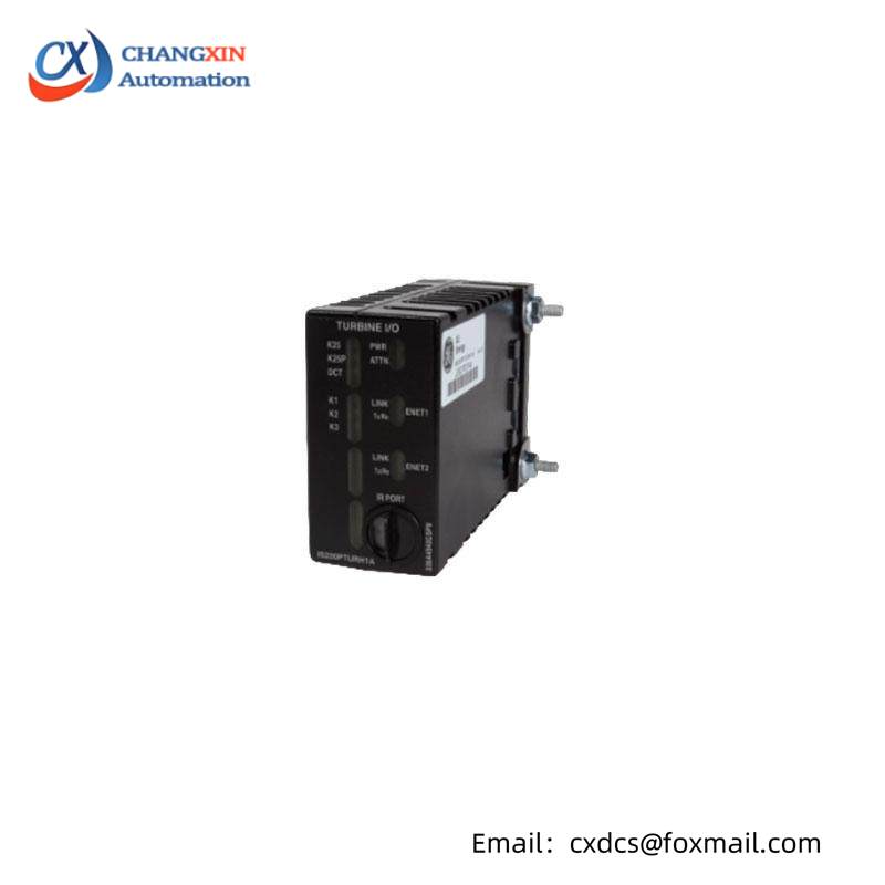 GE 369-HI-0-0-0-0-0-E