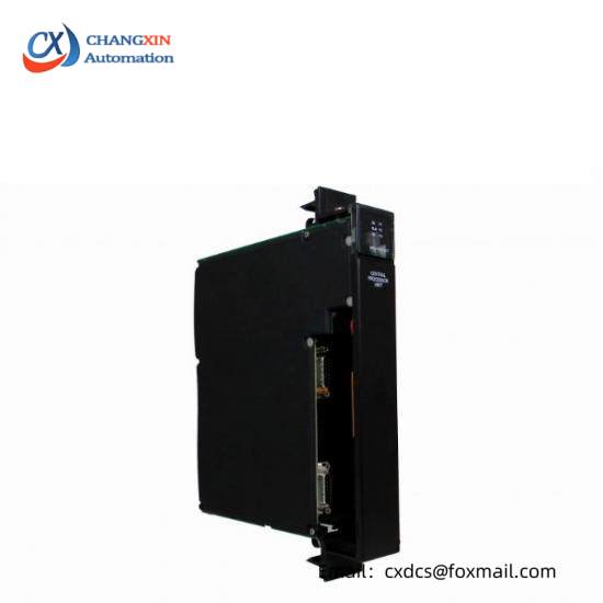 GE 369-HI-0-0-0-0-0-E