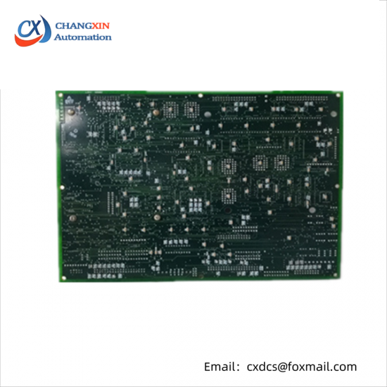 GE 369-HI-0-M-0-0-0