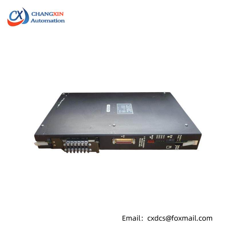 GE 369-HI-0-M-0-0-0