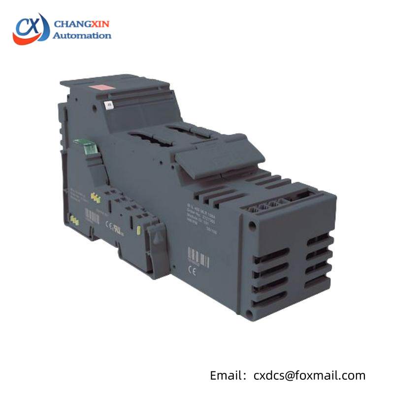 GE 369-HI-0-M-0-0