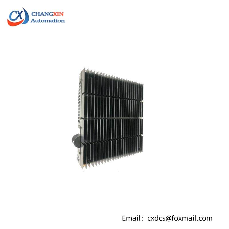 GE 369-HI-0-M-0-E-0