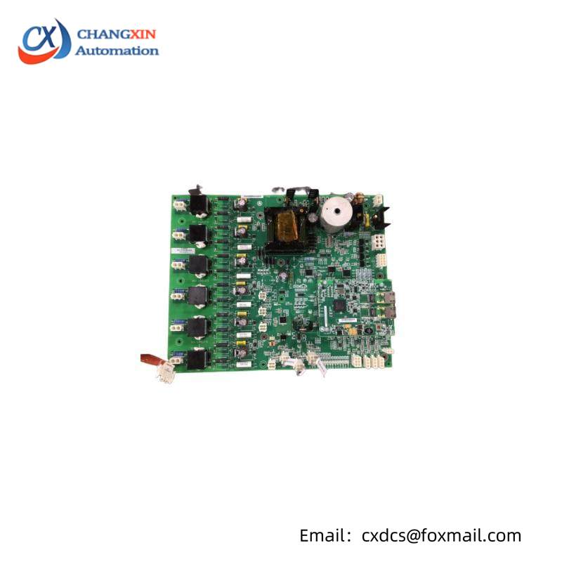 GE 369-HI-R-M-F-E-H-E