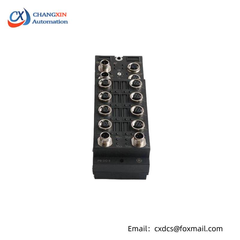 GE 369B1860G0028