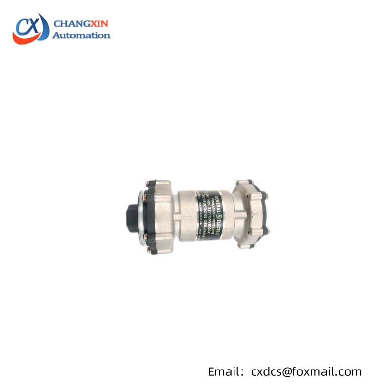 GE 3S7700VB1001A1 BRAKE
