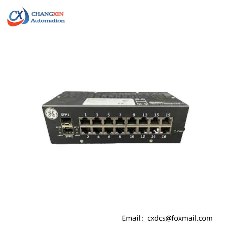 GE 44A730240-G01