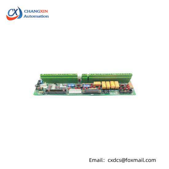 GE 531Ｘ305NTBANG1