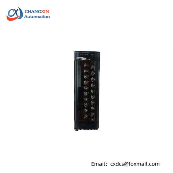 GE 531Ｘ305NTBANG1