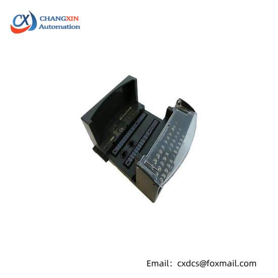 GE 531Ｘ305NTBANG1