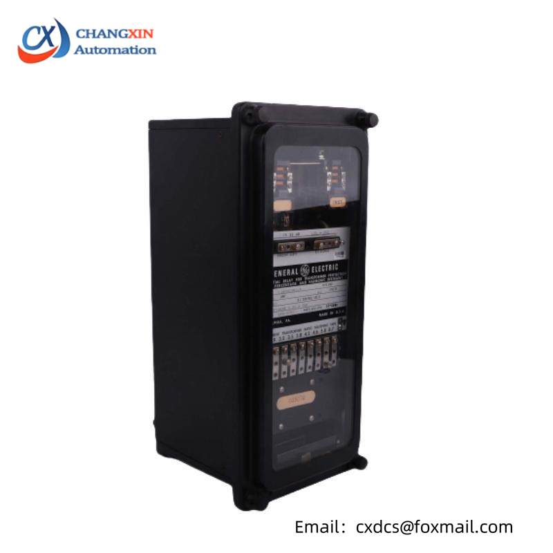 GE 531X160HFCACG1 Boards & Turbine Control