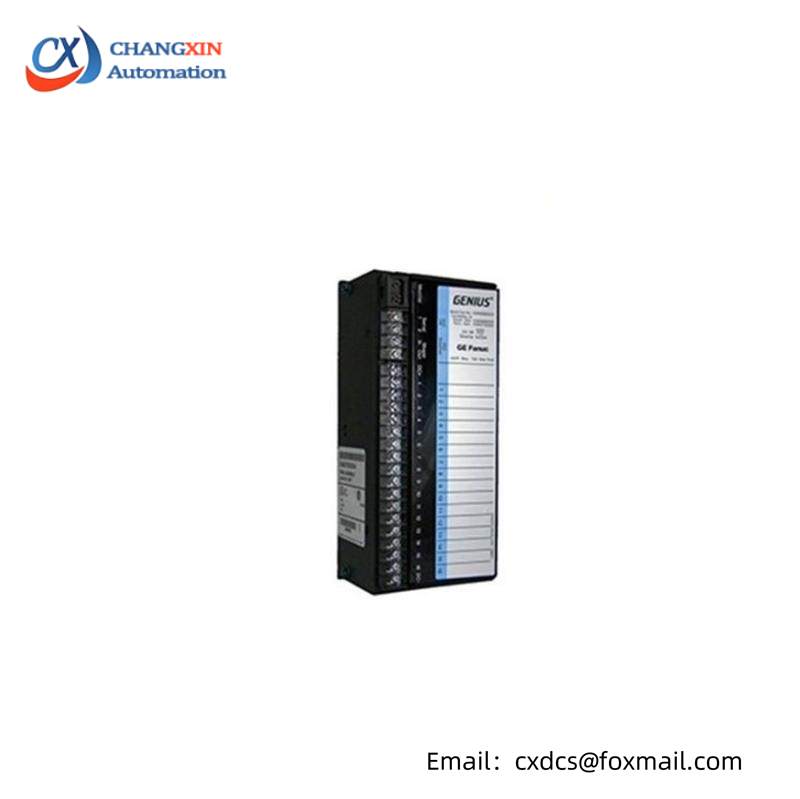 GE 531X179PLMAKG1 Digital computer