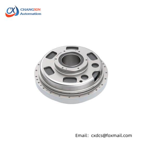 GE 531X301DCCAFG2