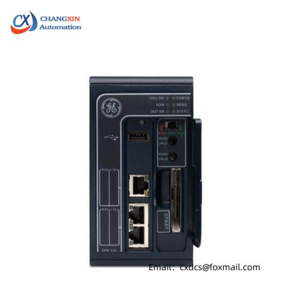 GE 531X302DCIAWG1