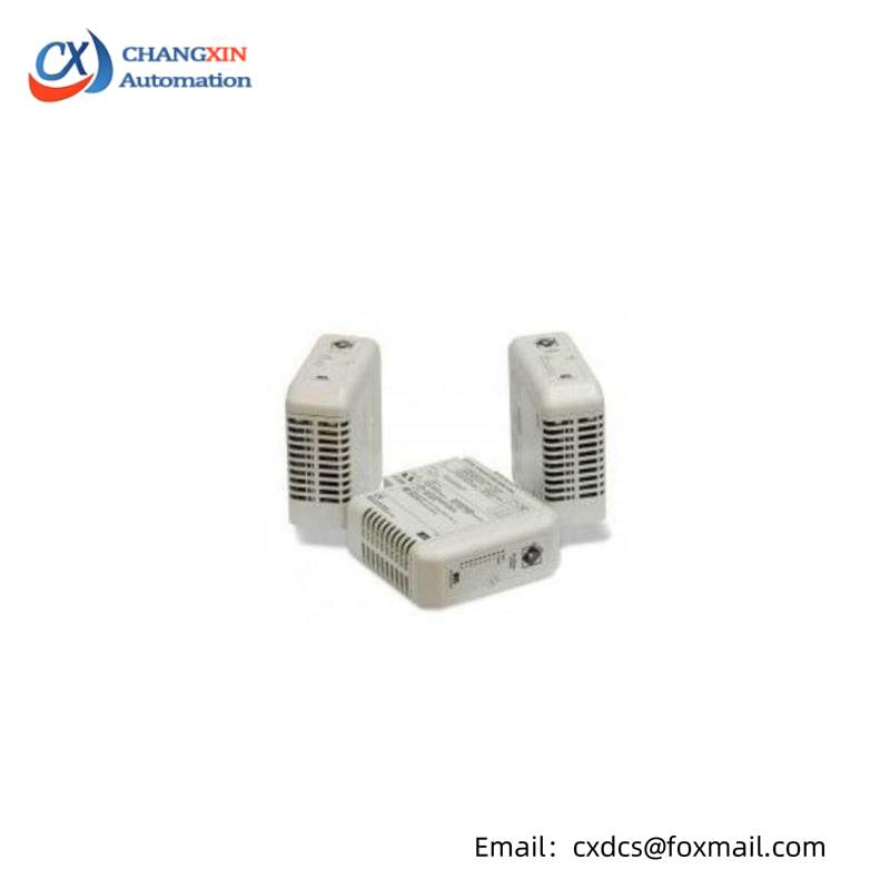 GE 531X303MCPBDG1