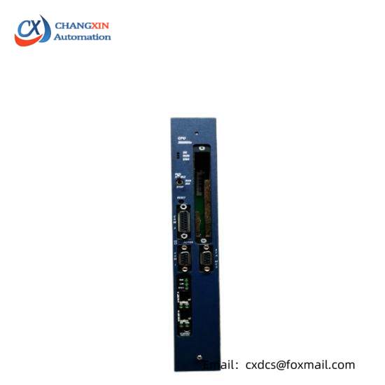 GE 531X303MCPBDG1