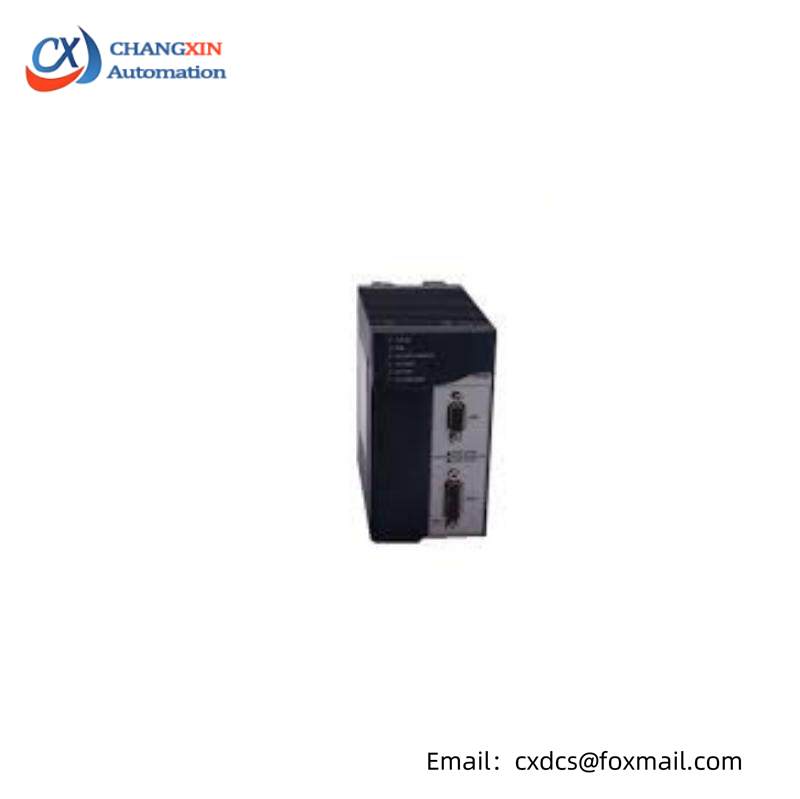 GE 531X304IBDANG1 F31X304IBDAMG1 Base Driver Card Board