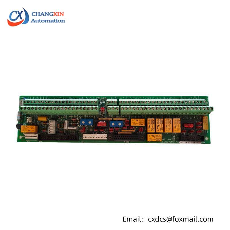 GE 531X305NTBAPG1