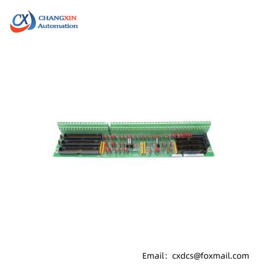 GE 531X305NTBAPG1