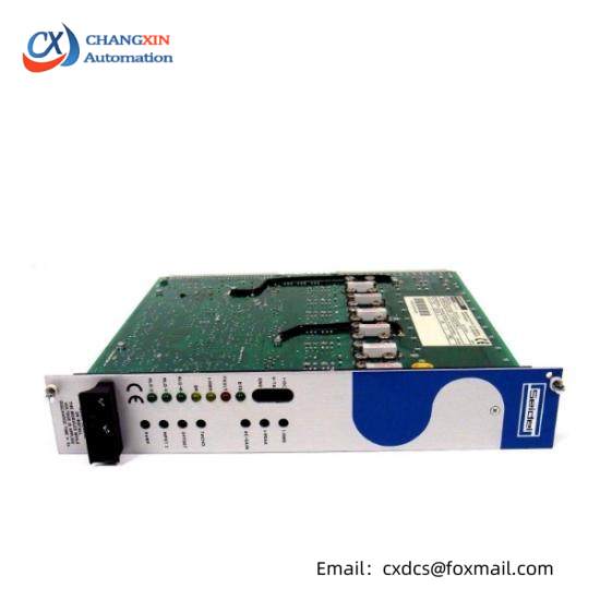 GE 60WKSCE24012PB