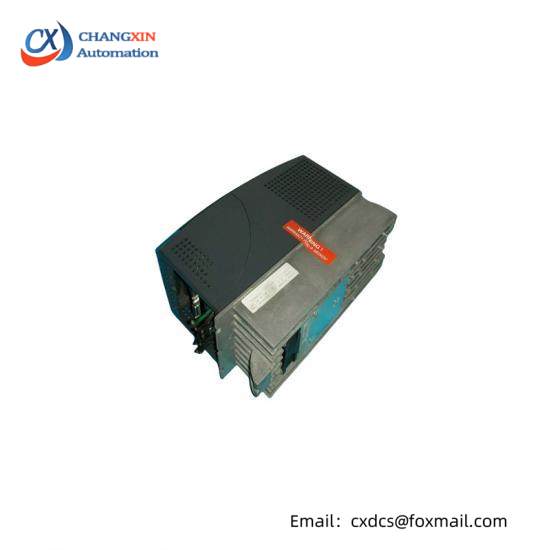 GE 6KAV143003Y1D1