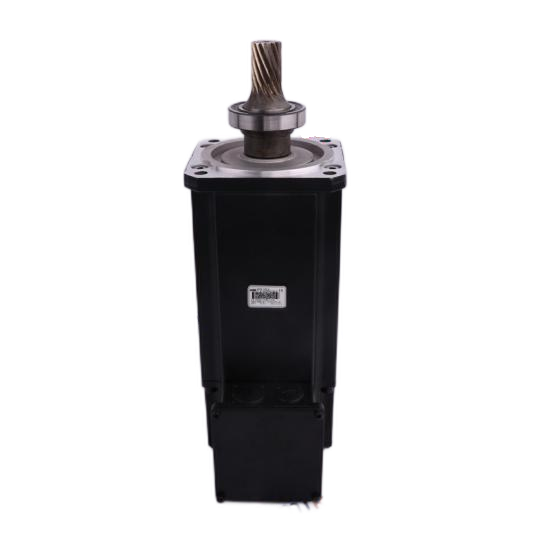 GE 750-P5-G5-S5-HI-A20-R-E-H Relay