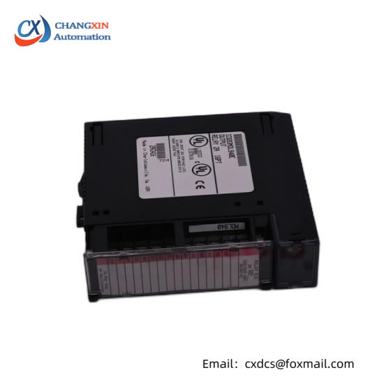 GE 750-P5-G5-S5-HI-A20-R