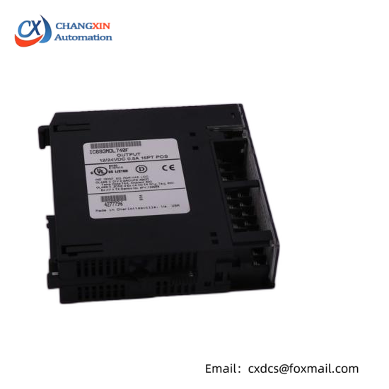 GE 750-P5-G5-S5-HI-A20-R