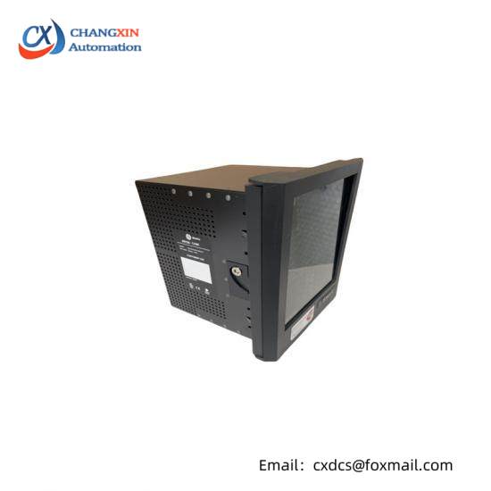 GE 750-P5-G5-S5-HI-A20-R-T Feeder Management Relay