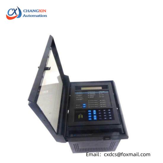 GE IC756WRE099J-99
