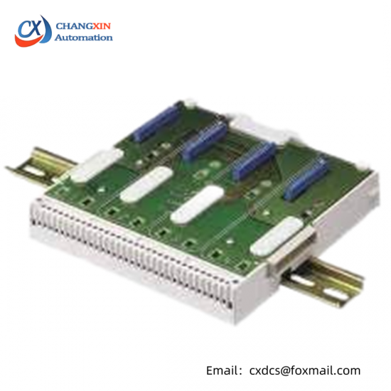 GE 8021-CE-LH