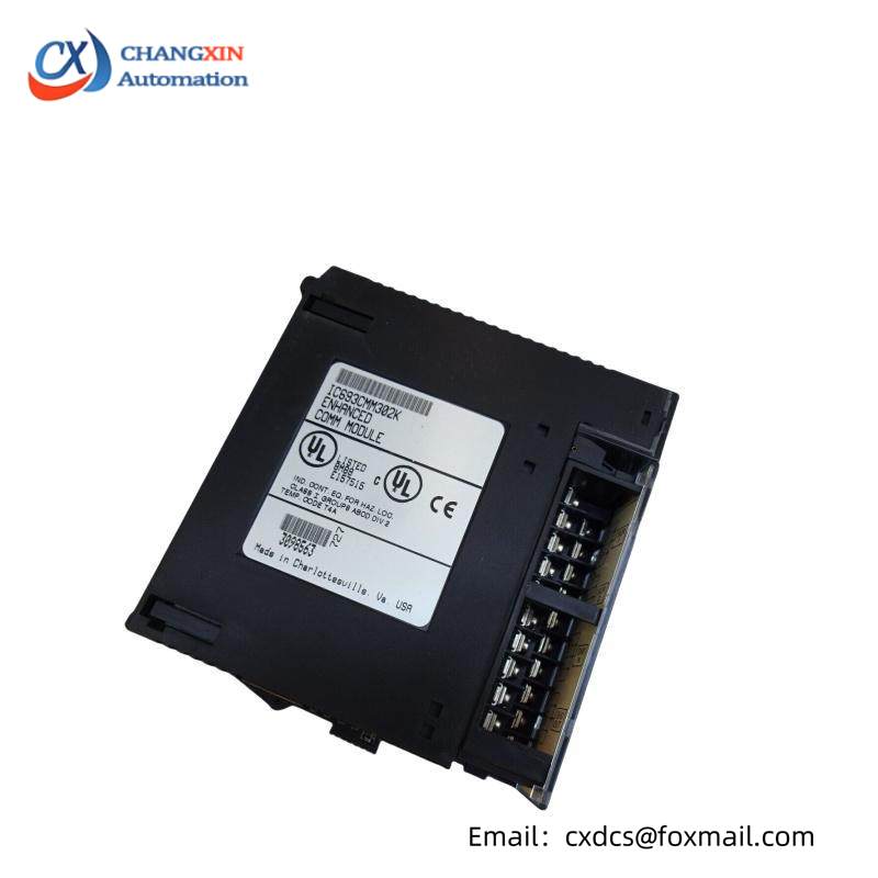 GE 8101-HI-TX-02