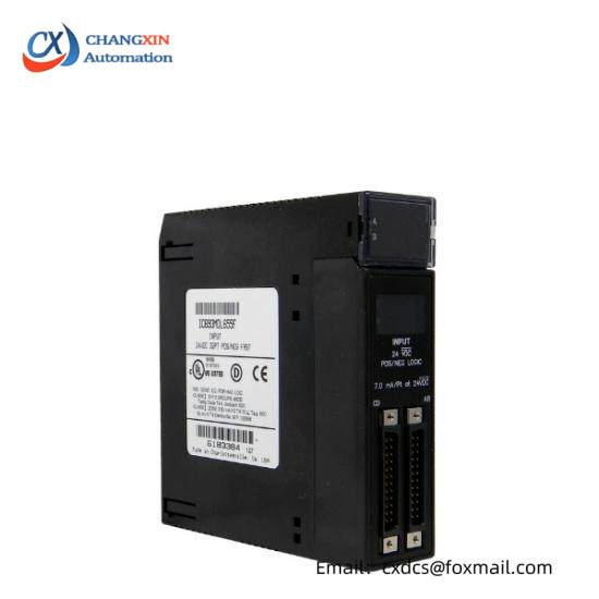 GE 84-W8559F01B
