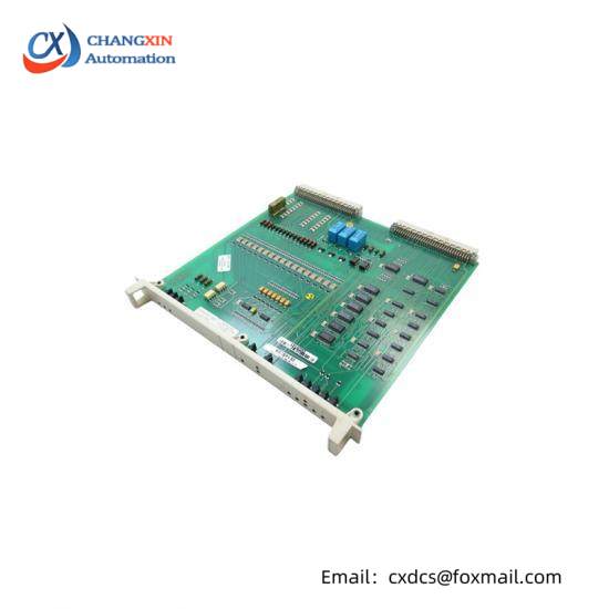 GE 8421-CC-PS