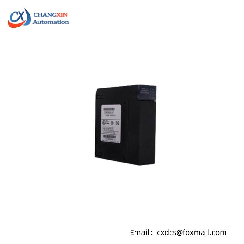GE 8521-TC-SA