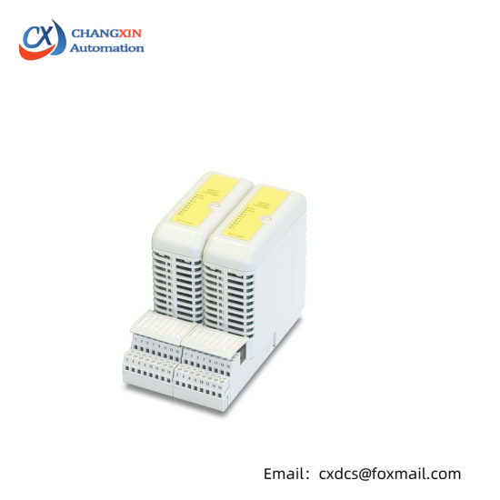 GE 8810-HI-TX-01 Brand New
