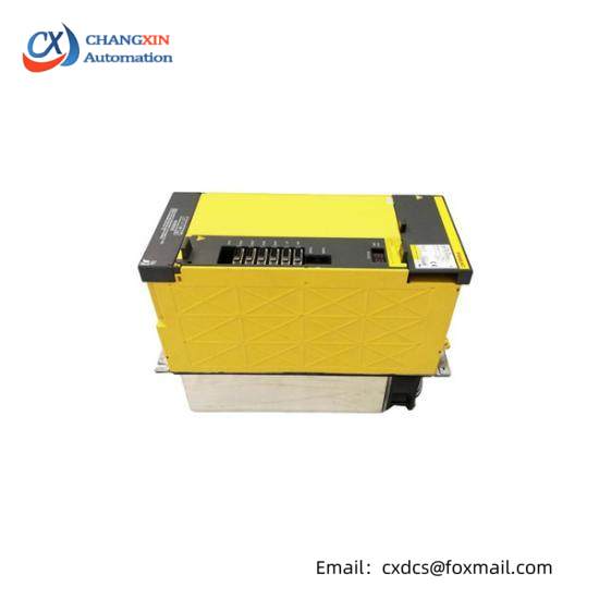 GE 8851-LC-MT