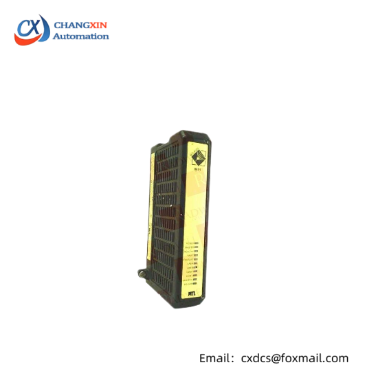 GE 8851-LC-MT