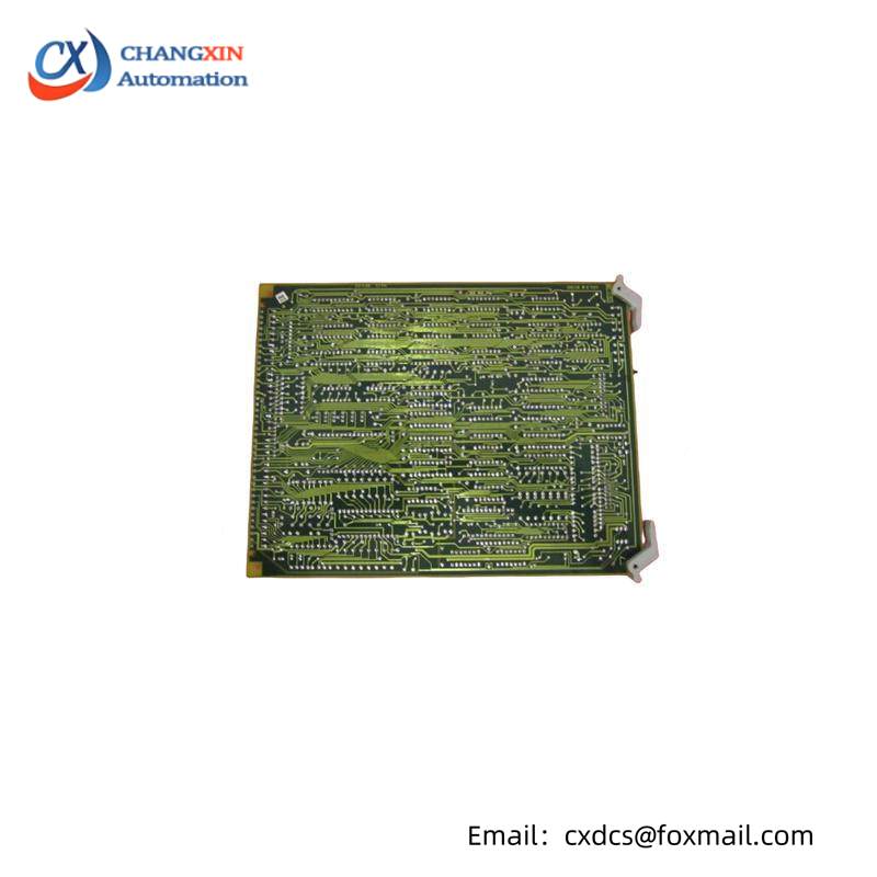 GE 8851-LC-MT