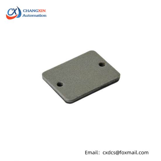 GE 8920-PS-DC