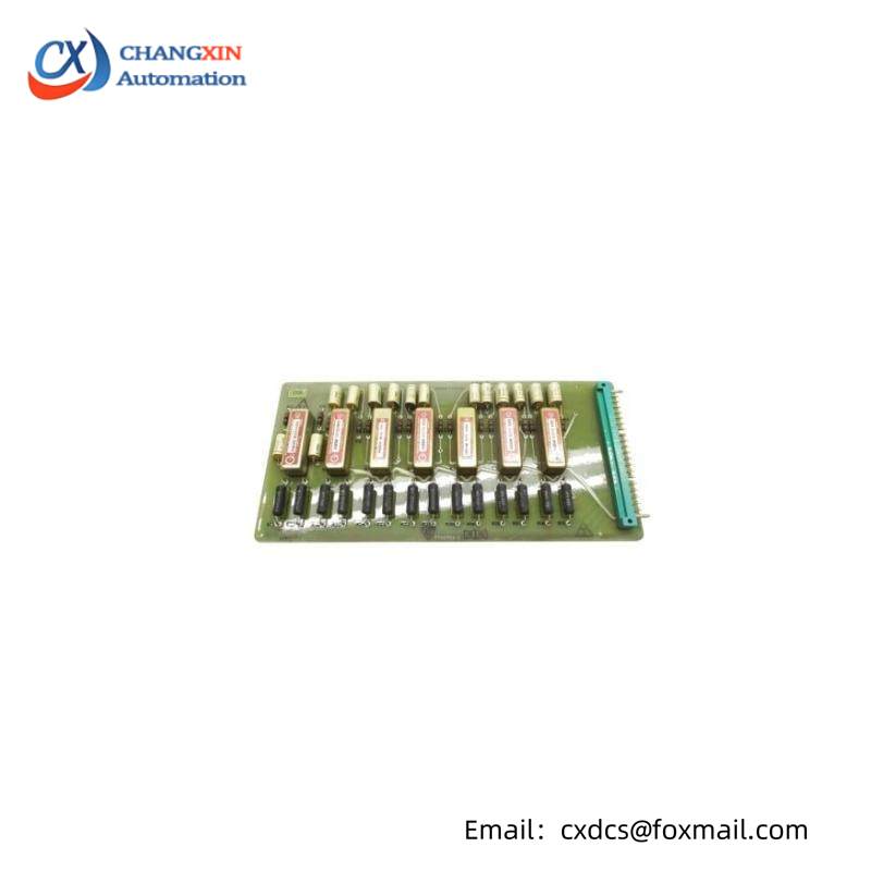 GE 996D957G1 996D956-0 PCB Circuit Boards