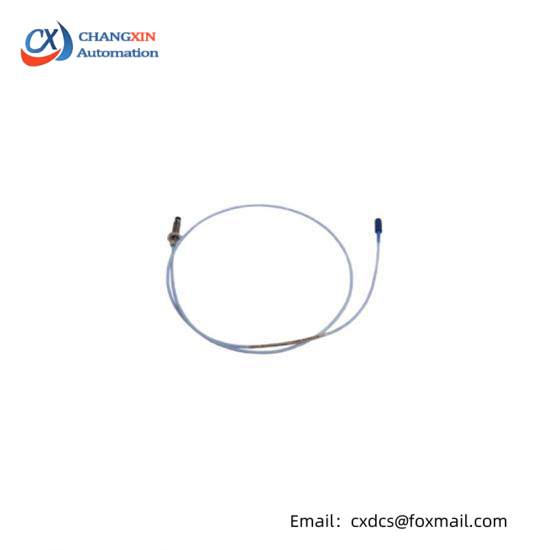 GE Bently Nevada 330103-00-04-05-02-CN 3300 XL 8 mm Proximity Probes
