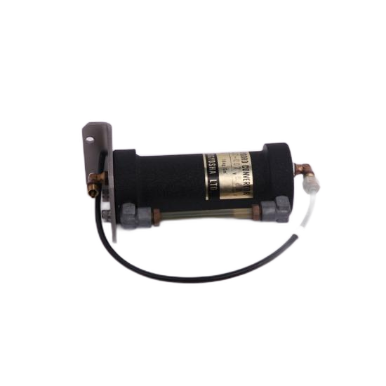 GE Bently Nevada 330180-080-00-00