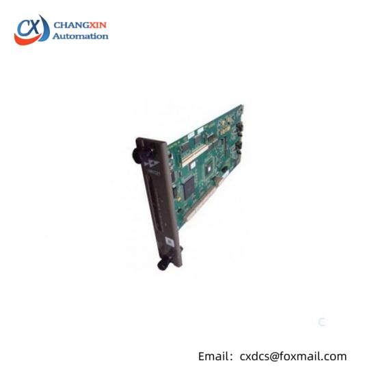 GE BK698A201S12