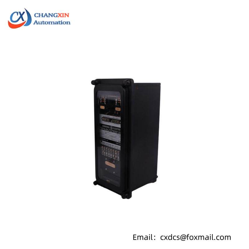 GE BK698CPA15B0