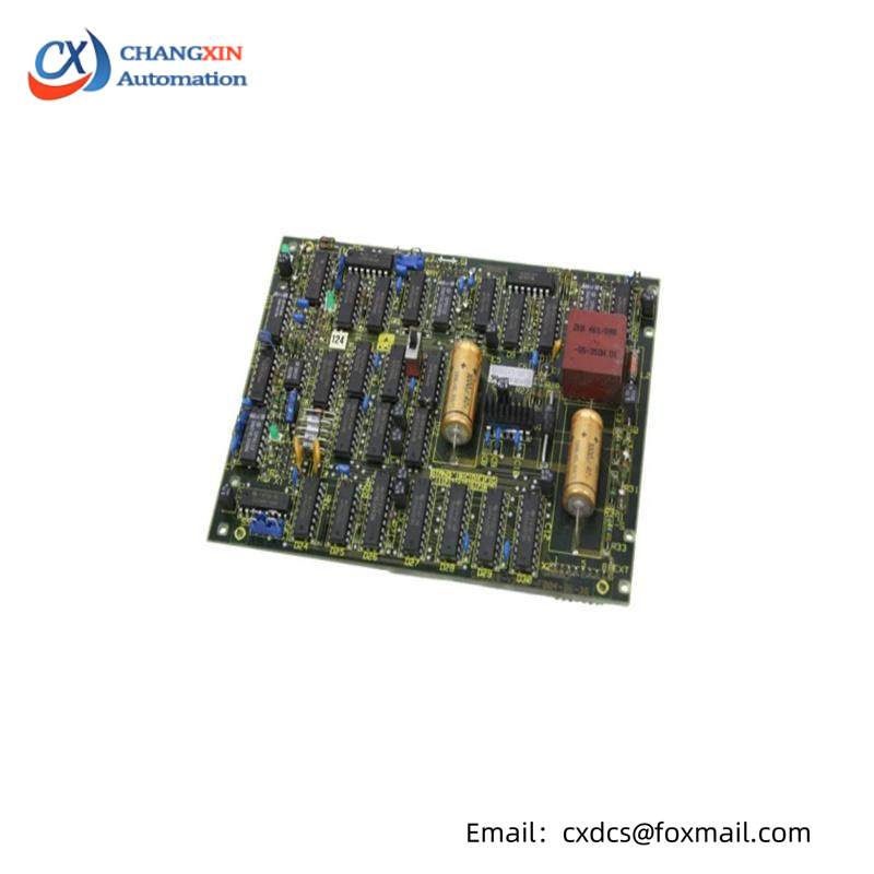 GE BK698CPA15B0