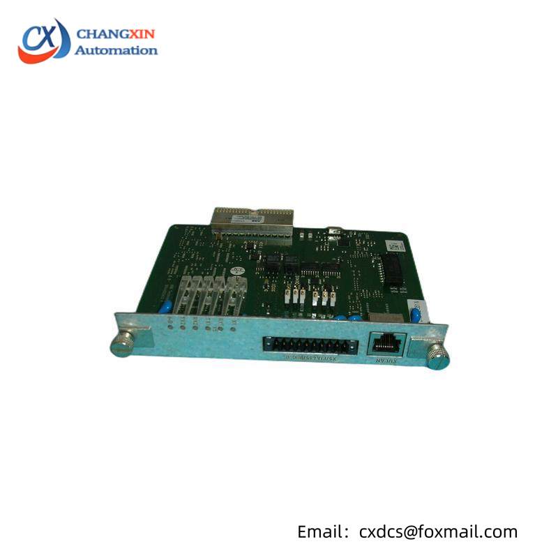 GE COM0011 2RAA005844A0007J