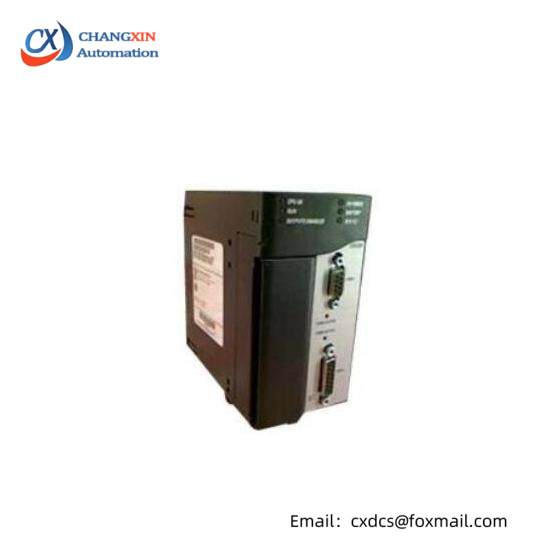 GE COM0011 2RAA005844A0007J