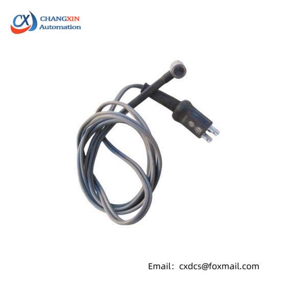 GE CP238/TA1
