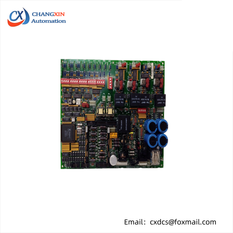 GE CP238/TA1