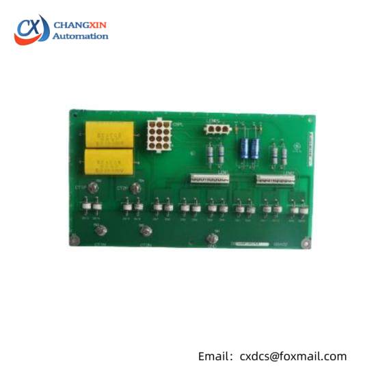 GE CP238TA
